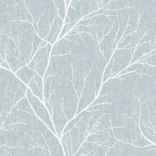 378770-winter-tree-duck-egg-wallpaper