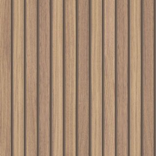 378771-wooden-slats-wallpaper