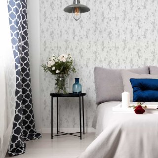 378772-distressed-texture-white-silver-wallpaper-2