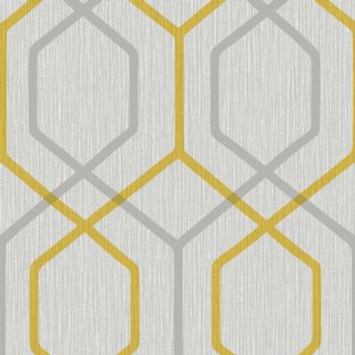 378788-oria-glitter-hex-yellow-grey-wallpaper
