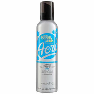 378805-bondi-sands-aero-self-tanning-foam-225ml-dark