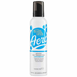 378805-bondi-sands-aero-self-tanning-foam-225ml-light-medium