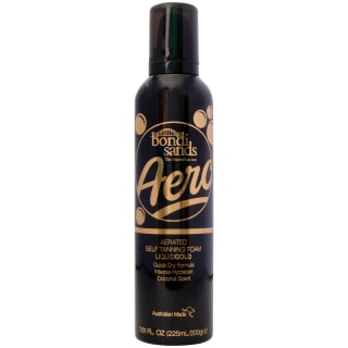 378806-bondi-sands-aero-self-tanning-foam-gold-225ml