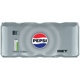 378832-pepsi-diet-8x330ml-cans