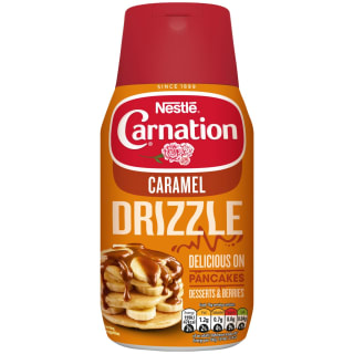 378856-nestle-carnation-caramel-drizzle-450g