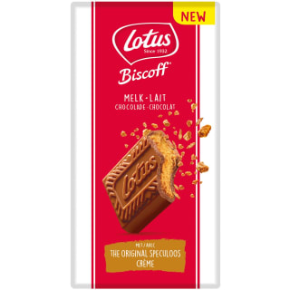 378865-lotus-biscoff-speculoos-milk-chocolate-180g