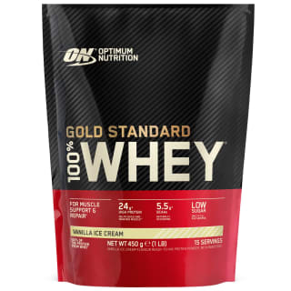 378867-optimum-nutrition-gold-vanilla-450g