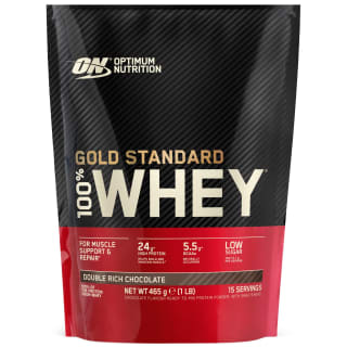 378869-optimum-nutrition-gold-chocolate-465g