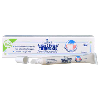 378880-teething-gel-10ml
