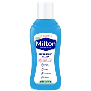 378884-milton-sterilisong-fluid-500ml