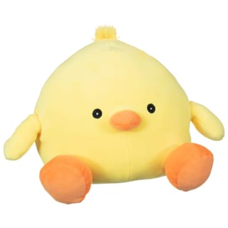 378887-cuddly-plush-easter-chick1