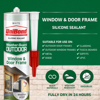 378991-unibond-henkel-window-and-door-frame-silicone-sealant-white-2