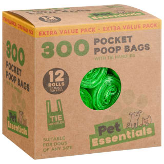 379002-300-pocket-poop-bags-extra-value-pack