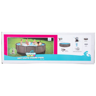 379033-12ft-steel-pro-rattan-with-pump-2