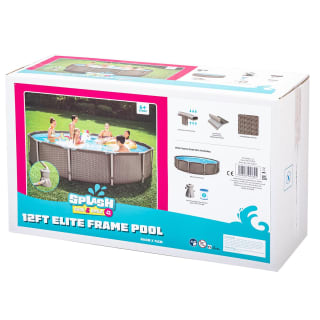 379033-12ft-steel-pro-rattan-with-pump-3