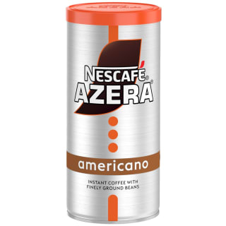 379036-nescafe-azera-americano-140g
