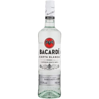 379049-bacardi-white-rum-700ml