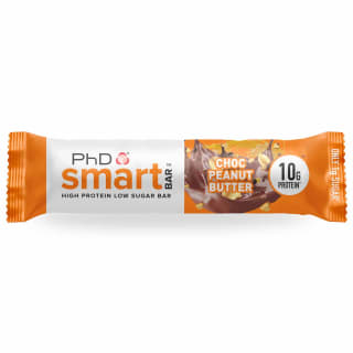379052-phd-smart-protein-bar-choc-peanut-butter