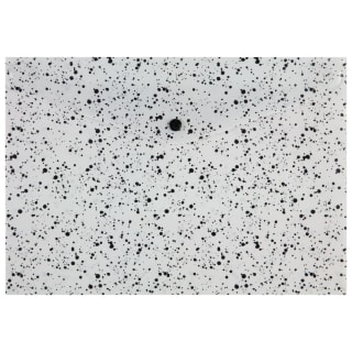 379082-4pk-a4-popper-wallets-black-and-white-21