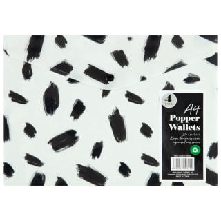 379082-4pk-a4-popper-wallets-black-and-white-31