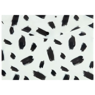 379082-4pk-a4-popper-wallets-black-and-white-41