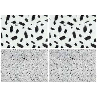 379082-4pk-a4-popper-wallets-black-and-white1