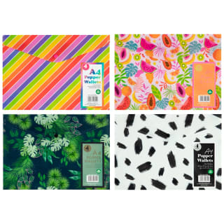 379082-4pk-a4-popper-wallets-group1