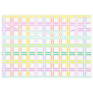 379082-4pk-a4-popper-wallets-multicolour-2