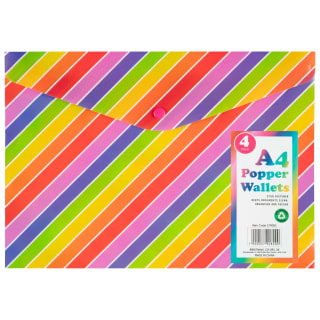 379082-4pk-a4-popper-wallets-multicolour-3