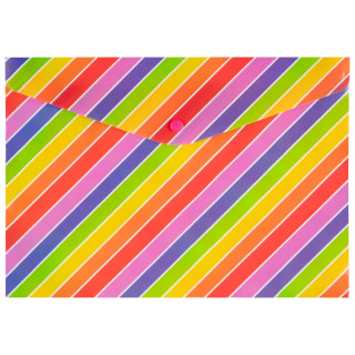 379082-4pk-a4-popper-wallets-multicolour-4