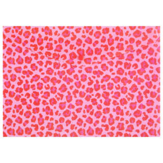 379082-4pk-a4-popper-wallets-pink-2