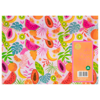 379082-4pk-a4-popper-wallets-pink-3