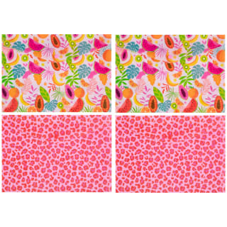 379082-4pk-a4-popper-wallets-pink