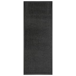 379089-magic-clean-runner-black-and-grey-stripe