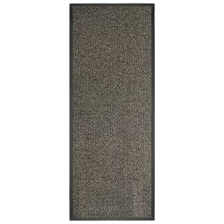 379089-magic-clean-runner-natural-mottel-3