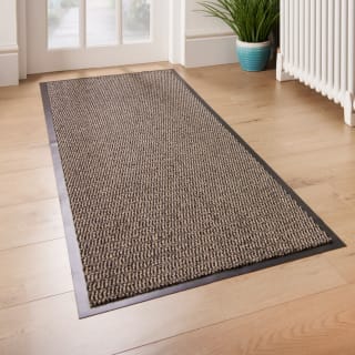 Magic Clean Runner - Natural Mottle