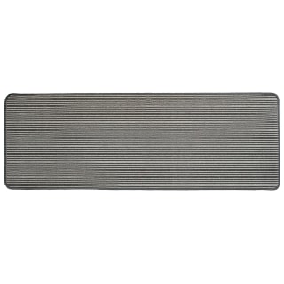 379090-loop-washable-runner-57cmx150cm-grey-stripe-2