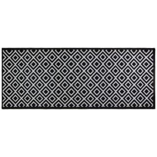 379092-printed-runner-57x150cm-black-2