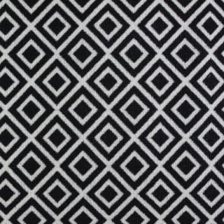 379092-printed-runner-57x150cm-black-3