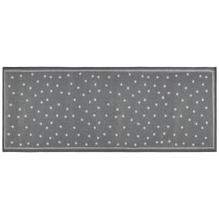 379092-printed-runner-57x150cm-grey-2