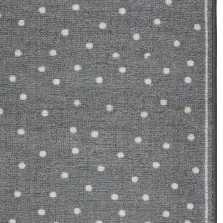 379092-printed-runner-57x150cm-grey-3