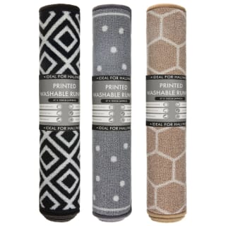 379092-printed-runner-57x150cm-group