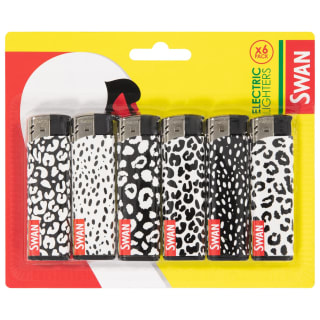 379098-6pk-swan-electric-lighters