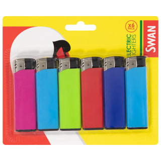 379099-6pk-swan-electric-lighters