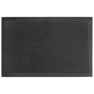 379102-large-magic-doormat-60x90cm-black