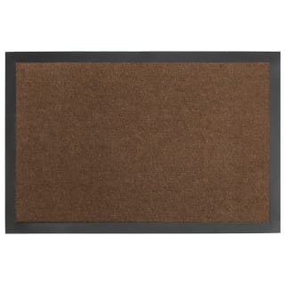 379102-large-magic-doormat-60x90cm-brown
