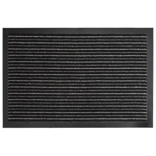 379103-large-magic-doormat-60x90cm-printed-black-and-grey-stripe