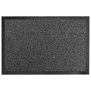 379103-large-magic-doormat-60x90cm-printed-grey--mottel