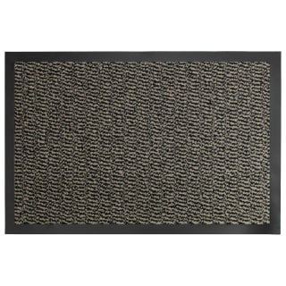 379103-large-magic-doormat-60x90cm-printed-natural-mottel