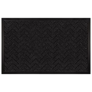 379122-durable-ultimate-sculpted-trap-mat-55x85cm-black-2
